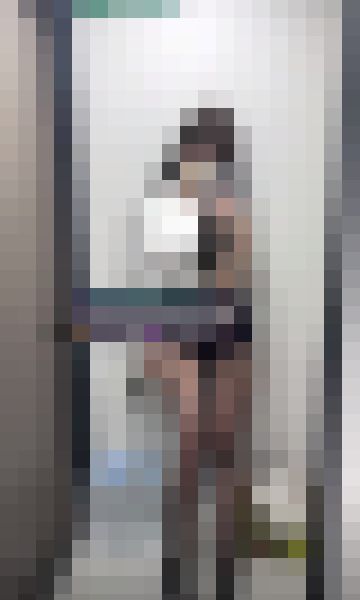 <a href=