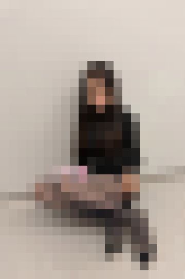 <a href=