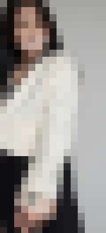 <a href=