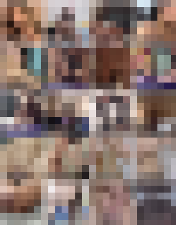 <a href=