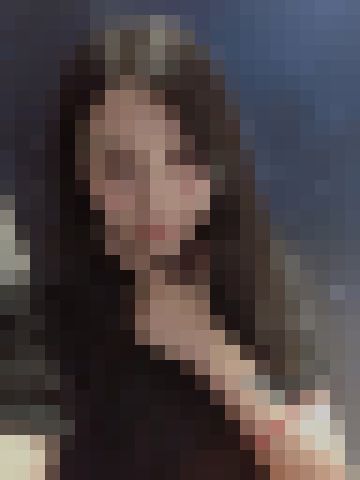 <a href=