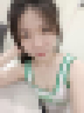 <a href=