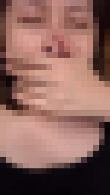 <a href=