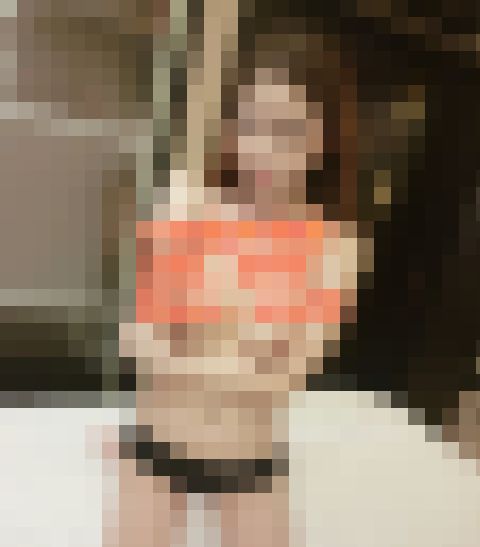 我的大頭貼__2