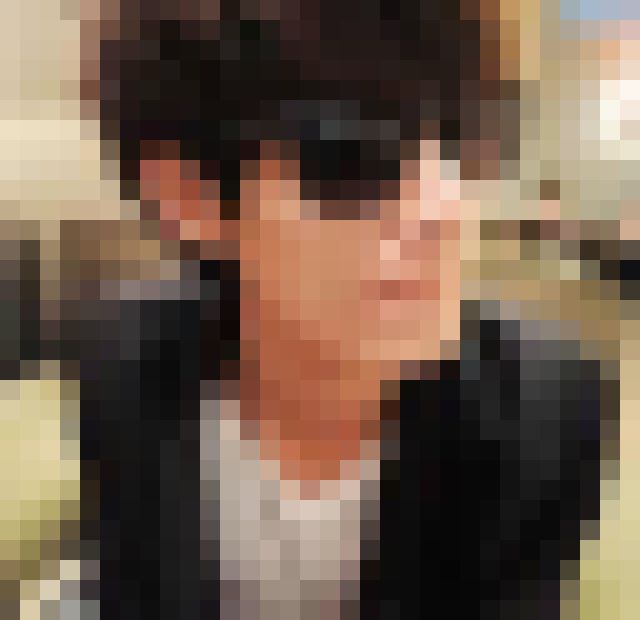 我的大頭貼_&nbsp;_0