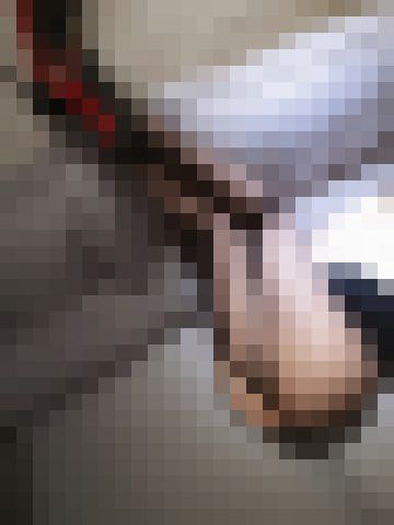 小茱下班了~~ 各位寶寶們下班了嗎? 累了讓小茱為你們加加油~補充體力唷~(･ω<)☆