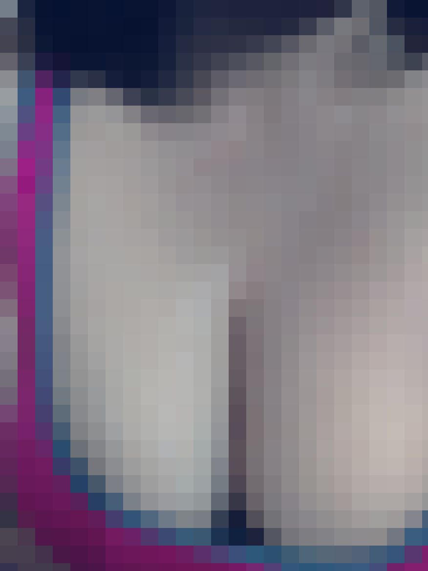 好熱__91