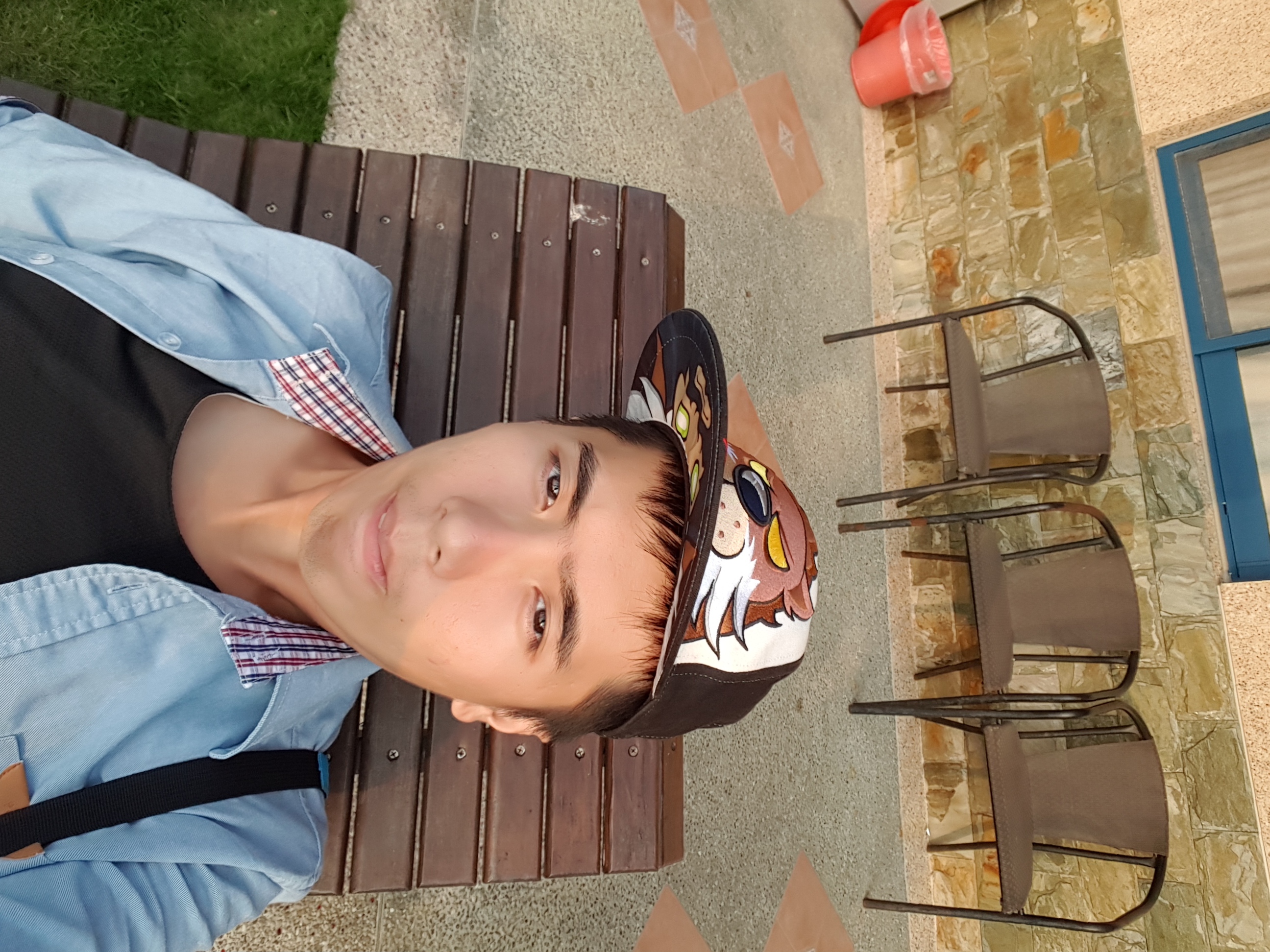 我的大頭貼_&nbsp;_0