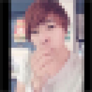 <a href=