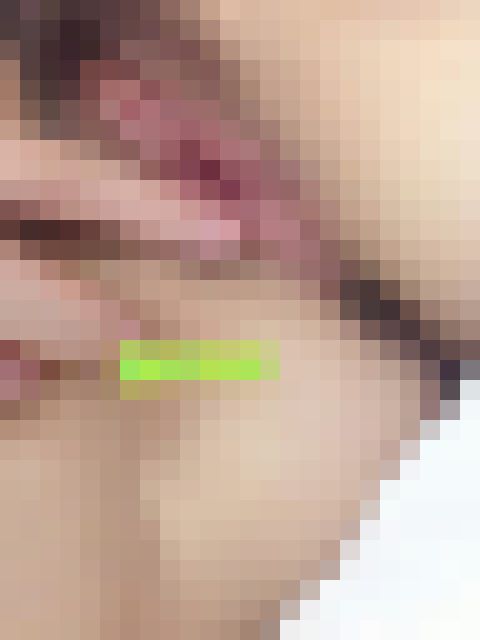 我的大頭貼__0