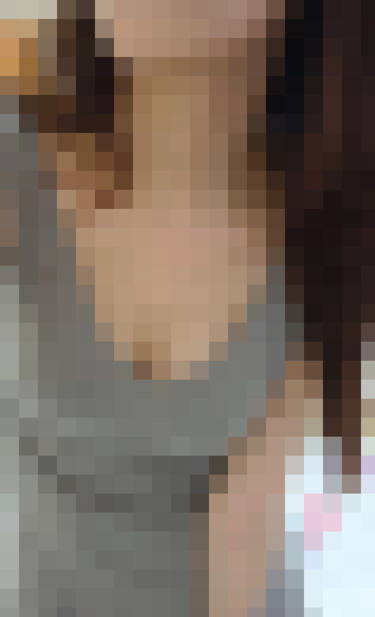 我的大頭貼__0