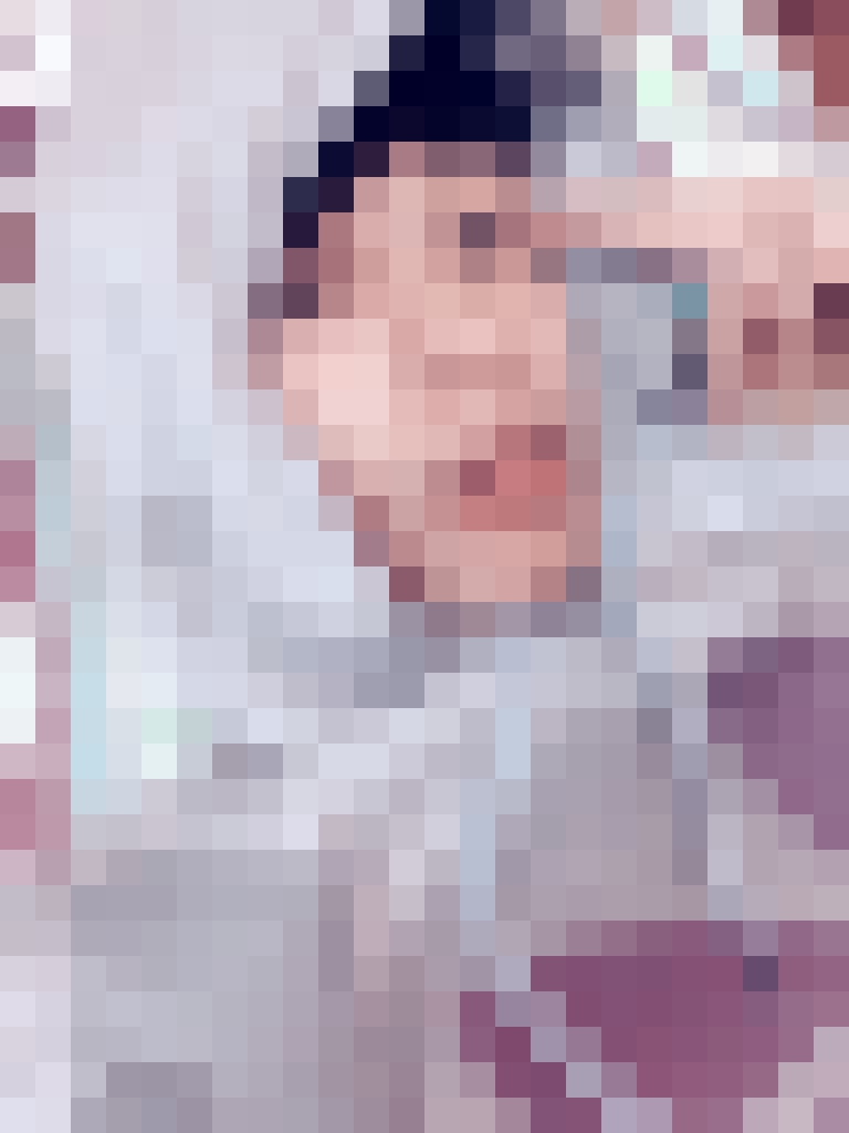 我的大頭貼__1