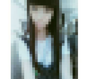 我的大頭貼