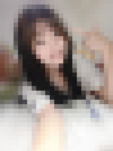 找色色的  羞羞的小哥哥_找色色的  羞羞的小哥哥_3