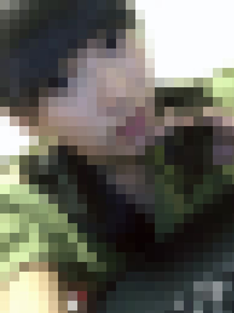 我的大頭貼__0