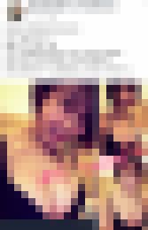   臺北找全套服務+LINE：hx9990汽車旅館找女人 臺北火車站找茶網叫按摩服務   臺北找全套服務+LINE：hx9990汽車旅館找女人 臺北火車站找茶網叫按摩服務   臺北找全套服務+LINE：hx9990汽車旅館找女�_  臺北找全套服務+LINE：hx9990汽車旅館找女人 臺北火車站找茶網叫按摩服務   臺北找全套服務+LINE：hx9990汽車旅館找女人 臺北火車站找茶網叫按摩服務   臺北找全套服務+LINE：hx9990汽車旅館找女人 臺北火車站找茶網叫按摩服務   臺北找全套服務+LINE：hx9990汽車旅館找女人 臺北火車站找茶網叫按摩服務   臺北找全套服務+LINE：hx9990汽車旅館找女人 臺北火車站找茶網叫按摩服務   臺北找全套服務+LINE：hx9990汽車旅館找女人 臺北火車站找茶網叫按摩服務_6