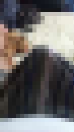 想看裡面請私下密我喔__3