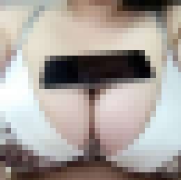 我的大頭貼_&nbsp;_6