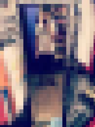 我的大頭貼_&nbsp;_0