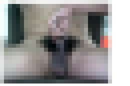 好硬的肉棒誰來舔_好硬的肉棒誰來舔_11