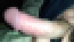 進去就出不來_影片請私我_4