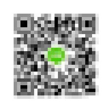 Line色群招生_Line色群招生_0