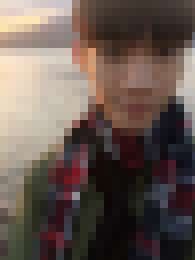 我的大頭貼_&nbsp;_2