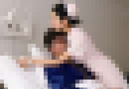 12/22號主題風活動