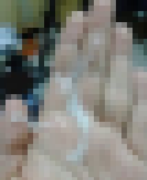果凍精液__1
