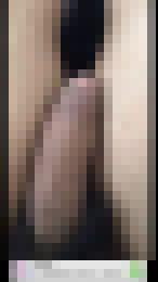 來加skype愛愛(圖）_來加skype愛愛(圖）_3