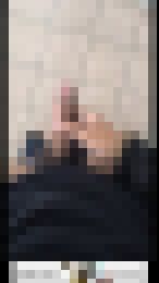 來加skype愛愛(圖）_來加skype愛愛(圖）_4