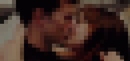 找女生网爱文爱_找女生网爱文爱_0