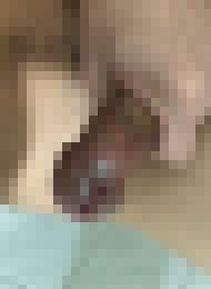 新北單男20歲_新北單男20歲_4