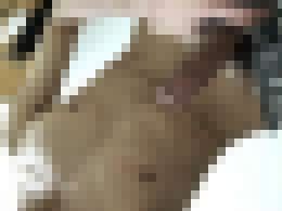 好閒阿_好閒阿_1
