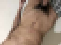 好閒阿_好閒阿_0