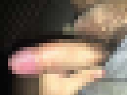 我的大頭貼__0