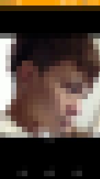 我的大頭貼__1