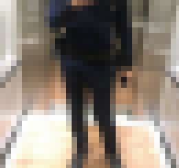 有女孩制服控嗎_有女孩制服控嗎_3