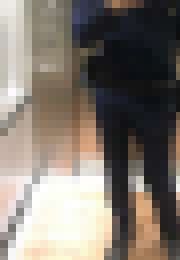 有女孩制服控嗎_有女孩制服控嗎_2