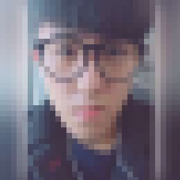 我的大頭貼_&nbsp;_0