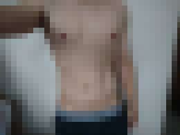 我的大頭貼__0