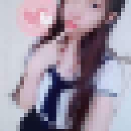 我的大頭貼__0