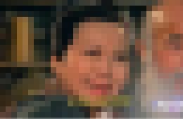 我的大頭貼_&nbsp;_0