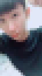 我的大頭貼__1