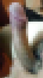 GG__1