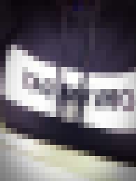 我的大頭貼__0