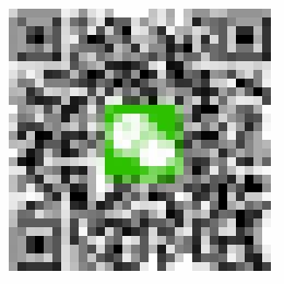 微信群_微信群_0