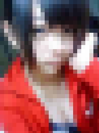 5__1