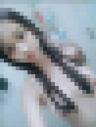 求拉色群_求拉色群_4