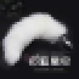 徵女奴我要操死你_徵女奴我要操死你_2